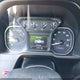 1GTU9BED4LZ141989 2020 GMC Sierra 1500 4Wd Short Box Sle auction photo thumbnail 7