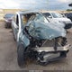 WBX73EF04P5W21817 2023 BMW X1 xDrive28I auction photo thumbnail 6