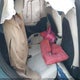 WBX73EF04P5W21817 2023 BMW X1 xDrive28I auction photo thumbnail 8