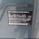 WBX73EF04P5W21817 2023 BMW X1 xDrive28I auction photo thumbnail 9