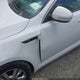 5XXGM4A74DG197815 2013 Kia Optima Lx auction photo thumbnail 6
