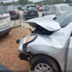 3N1CN7AP2GL845533 2016 Nissan Versa 1.6 S+ auction photo thumbnail 6