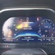 1GNSKFKD8RR167194 2024 Chevrolet Suburban 4Wd Premier auction photo thumbnail 7