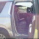 1GNSKFKD8RR167194 2024 Chevrolet Suburban 4Wd Premier auction photo thumbnail 8