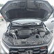 5FNYG1H67RB005949 2024 Honda Pilot Trailsport auction photo thumbnail 10