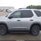 5FNYG1H67RB005949 2024 Honda Pilot Trailsport auction photo thumbnail 14