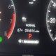 5FNYG1H67RB005949 2024 Honda Pilot Trailsport auction photo thumbnail 15