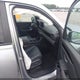 5FNYG1H67RB005949 2024 Honda Pilot Trailsport auction photo thumbnail 5