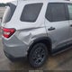 5FNYG1H67RB005949 2024 Honda Pilot Trailsport auction photo thumbnail 6