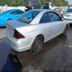 1HGEM21922L091665 2002 Honda Civic Ex auction photo thumbnail 4