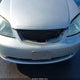 1HGEM21922L091665 2002 Honda Civic Ex auction photo thumbnail 6