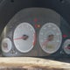 1HGEM21922L091665 2002 Honda Civic Ex auction photo thumbnail 7