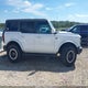 1FMDE5BH3NLB45831 2022 Ford Bronco Outer Banks auction photo thumbnail 14