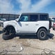 1FMDE5BH3NLB45831 2022 Ford Bronco Outer Banks auction photo thumbnail 15