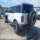 1FMDE5BH3NLB45831 2022 Ford Bronco Outer Banks auction photo thumbnail 3