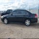 2G1WB5E3XG1124854 2016 Chevrolet Impala Limited Lt auction photo thumbnail 13