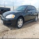 2G1WB5E3XG1124854 2016 Chevrolet Impala Limited Lt auction photo thumbnail 2
