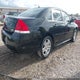 2G1WB5E3XG1124854 2016 Chevrolet Impala Limited Lt auction photo thumbnail 4