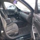 2G1WB5E3XG1124854 2016 Chevrolet Impala Limited Lt auction photo thumbnail 5