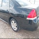 2G1WB5E3XG1124854 2016 Chevrolet Impala Limited Lt auction photo thumbnail 6