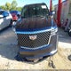 1GYS3BKL9MR432682 2021 Cadillac Escalade 2Wd Premium Luxury auction photo thumbnail 13