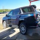 1GYS3BKL9MR432682 2021 Cadillac Escalade 2Wd Premium Luxury auction photo thumbnail 15