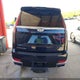 1GYS3BKL9MR432682 2021 Cadillac Escalade 2Wd Premium Luxury auction photo thumbnail 17