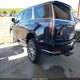 1GYS3BKL9MR432682 2021 Cadillac Escalade 2Wd Premium Luxury auction photo thumbnail 3