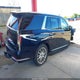 1GYS3BKL9MR432682 2021 Cadillac Escalade 2Wd Premium Luxury auction photo thumbnail 4