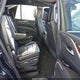 1GYS3BKL9MR432682 2021 Cadillac Escalade 2Wd Premium Luxury auction photo thumbnail 8