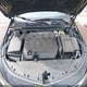 1G11Z5S36KU107900 2019 Chevrolet Impala Lt auction photo thumbnail 10