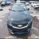 1G11Z5S36KU107900 2019 Chevrolet Impala Lt auction photo thumbnail 12