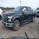 1FTEW1E83HKD96787 2017 Ford F-150 Xlt auction photo thumbnail 2