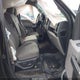 1FTEW1E83HKD96787 2017 Ford F-150 Xlt auction photo thumbnail 5