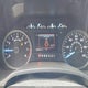 1FTEW1E83HKD96787 2017 Ford F-150 Xlt auction photo thumbnail 7