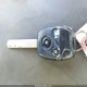 1HGCP26398A083022 2008 Honda Accord 2.4 Lx auction photo thumbnail 11