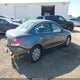 1HGCP26398A083022 2008 Honda Accord 2.4 Lx auction photo thumbnail 4