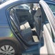 1HGCP26398A083022 2008 Honda Accord 2.4 Lx auction photo thumbnail 8