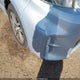 JTLZE4FE5DJ041893 2013 Scion Xb 10 Series auction photo thumbnail 6
