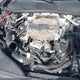 WAUL2AF26KN019581 2019 Audi A6 55 Premium auction photo thumbnail 12