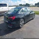 WAUL2AF26KN019581 2019 Audi A6 55 Premium auction photo thumbnail 4