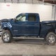 3C6UR5CL6KG707670 2019 Ram 2500 Tradesman 4X4 6'4 Box auction photo thumbnail 14