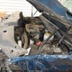 3C6UR5CL6KG707670 2019 Ram 2500 Tradesman 4X4 6'4 Box auction photo thumbnail 17