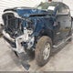 3C6UR5CL6KG707670 2019 Ram 2500 Tradesman 4X4 6'4 Box auction photo thumbnail 6