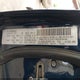 3C6UR5CL6KG707670 2019 Ram 2500 Tradesman 4X4 6'4 Box auction photo thumbnail 9