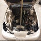 1G3NL52F73C100210 2003 Oldsmobile Alero Gl1 auction photo thumbnail 10