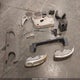 1G3NL52F73C100210 2003 Oldsmobile Alero Gl1 auction photo thumbnail 12