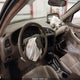 1G3NL52F73C100210 2003 Oldsmobile Alero Gl1 auction photo thumbnail 18