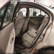 1G3NL52F73C100210 2003 Oldsmobile Alero Gl1 auction photo thumbnail 8