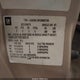 1G3NL52F73C100210 2003 Oldsmobile Alero Gl1 auction photo thumbnail 9